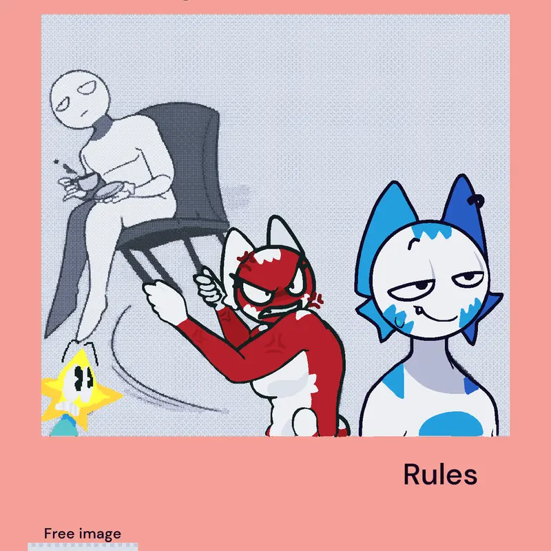 Game by @Creator-SGWAT