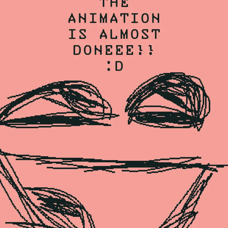 Game by @i228uus