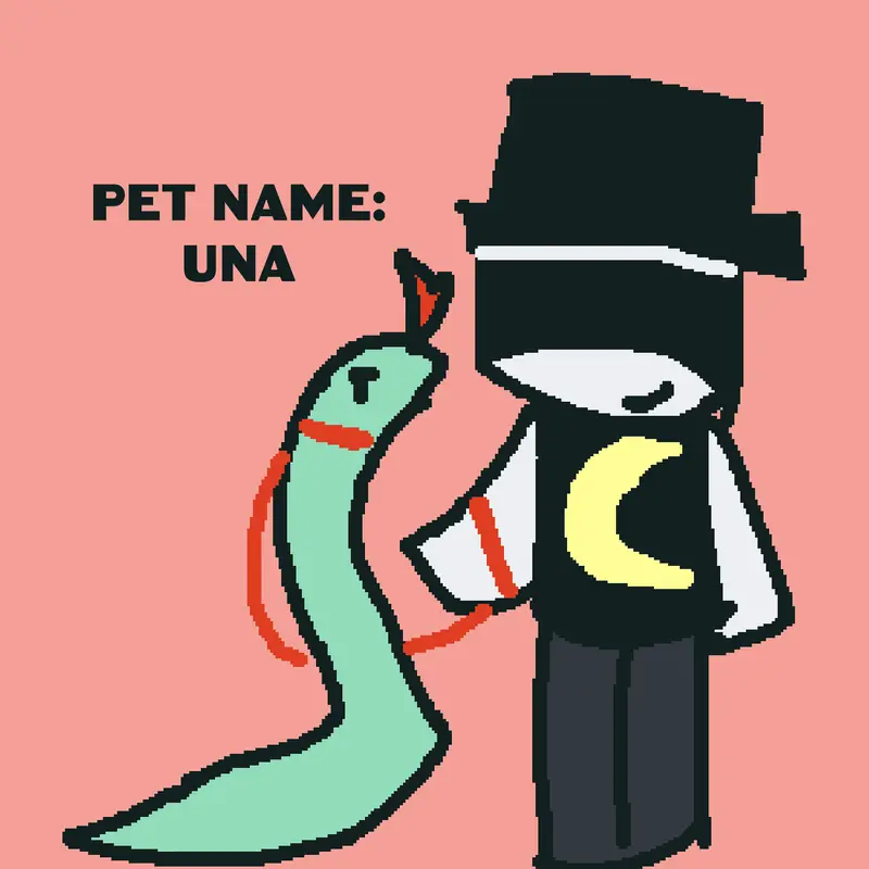 Game by @mian_origianl
