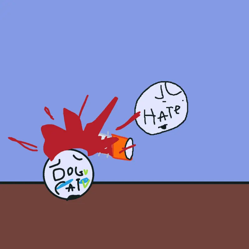 Game by @jax_bunny_pfp12
