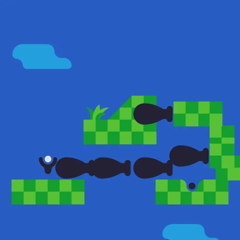 Game by @ohioman245