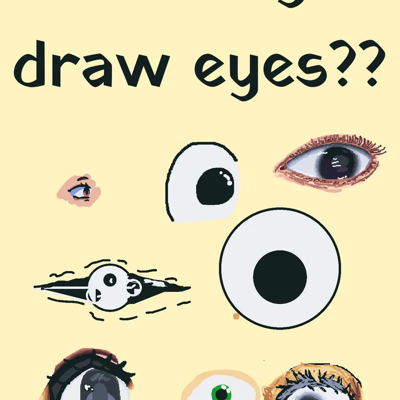 Game by @xxdandysworld_fanxx