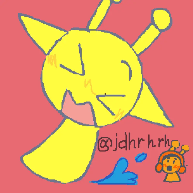 Game by @jdhrhrh