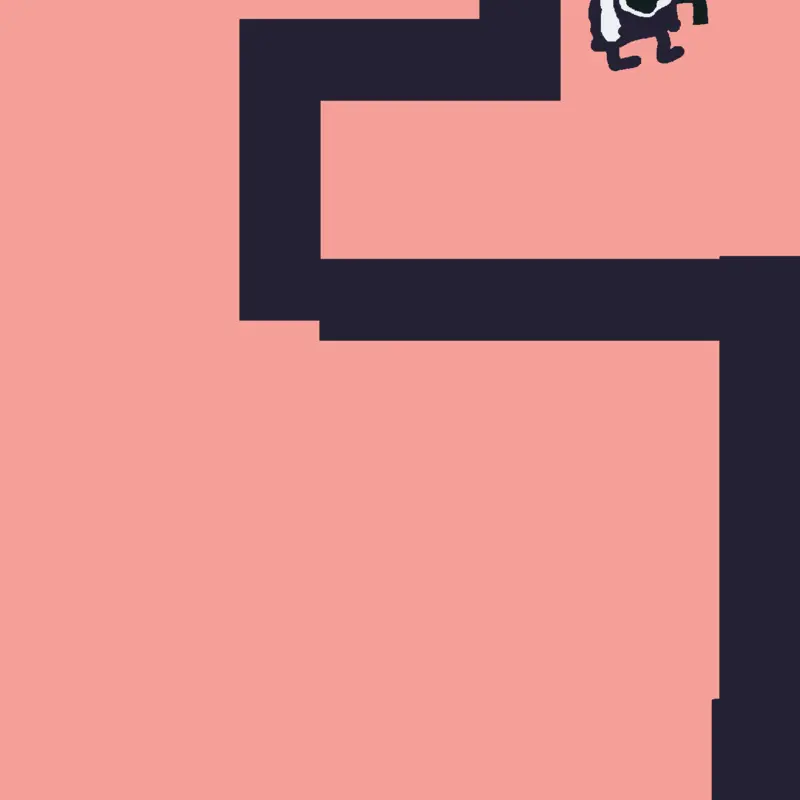 Game by @amason