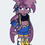 Freedom_Temmie_DX avatar