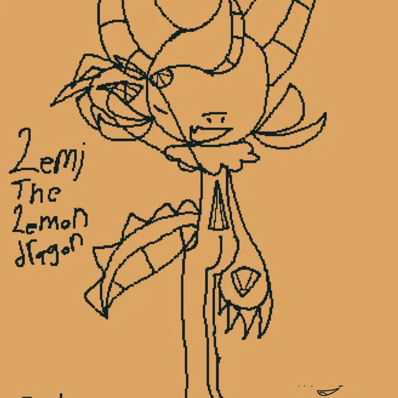 I'm sorry I'm sorry im sorry im sorry by @P3ANUTTZ_BUTT3RR--