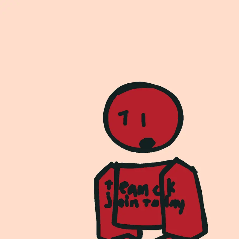 Game by @somicthehedgehog