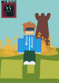 Horkglorpgloop animation