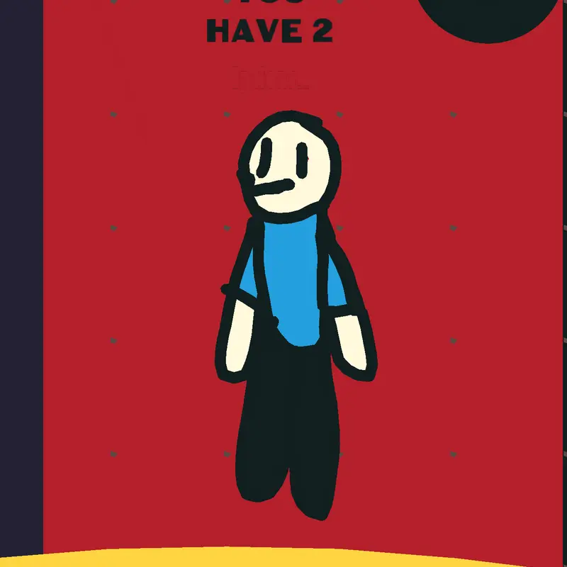 Game by @Guy_that_remix