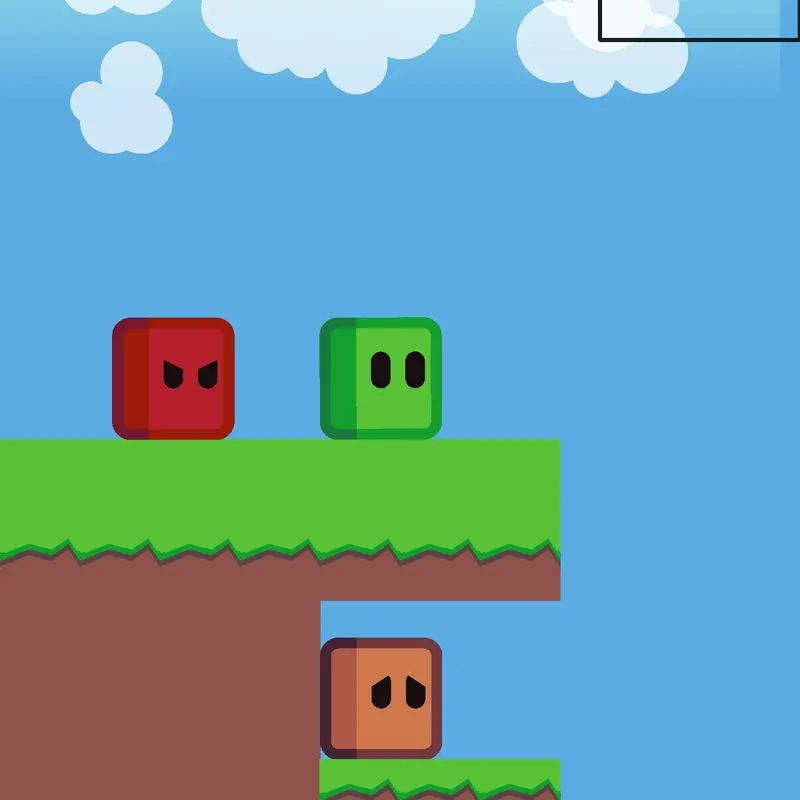 Game by @ilovecastle1233