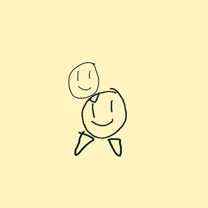 Game by @character_plaz