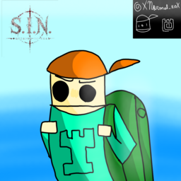 @xNormal_Kidx