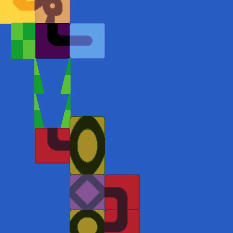 Game by @stich20000