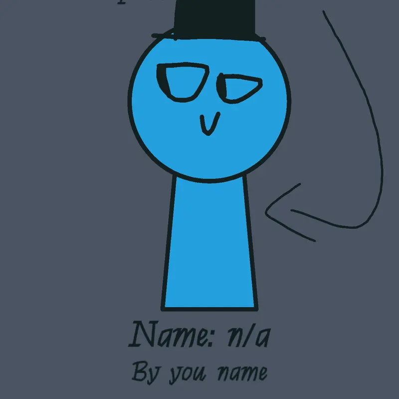 Game by @mabot