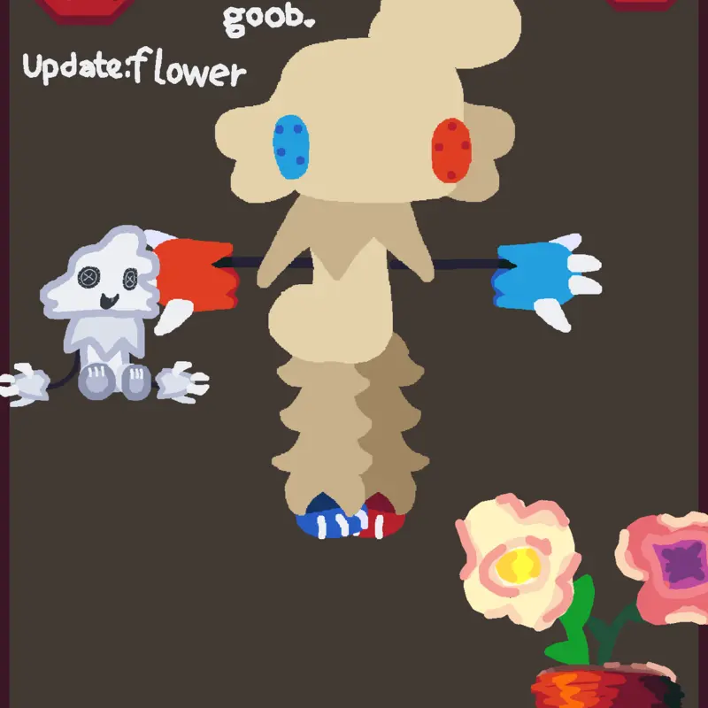 Game by @imA_KITTEN
