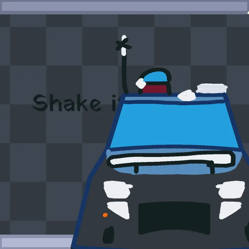Game by @_Airplane_The_Dominator_