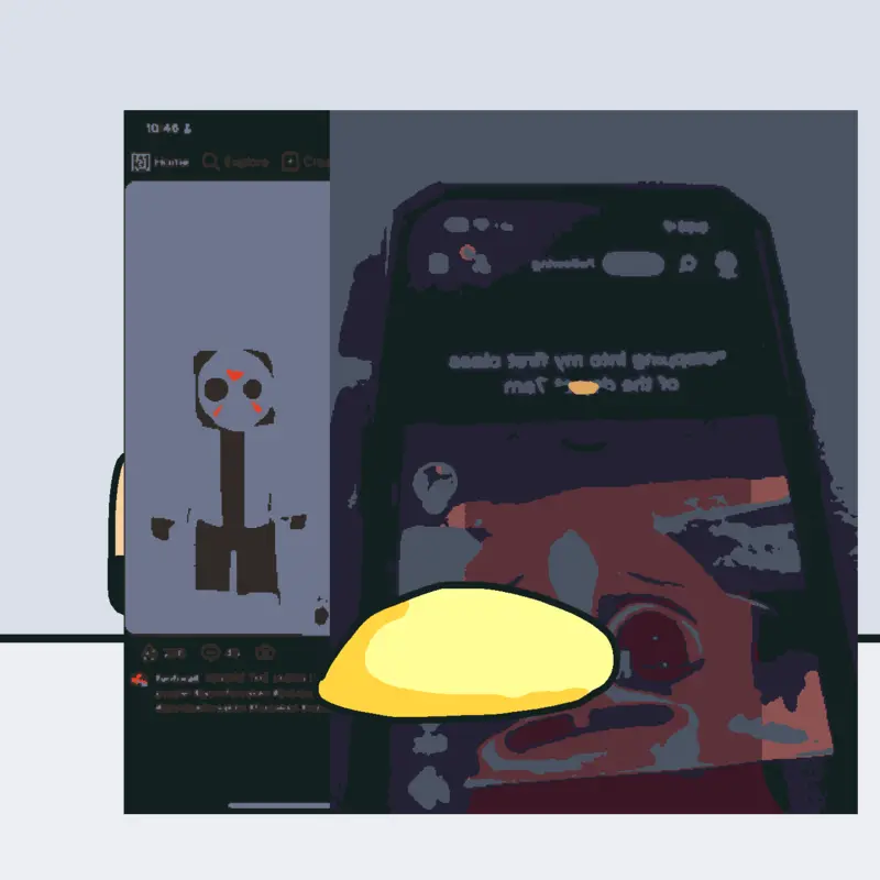 Game by @Gumball1