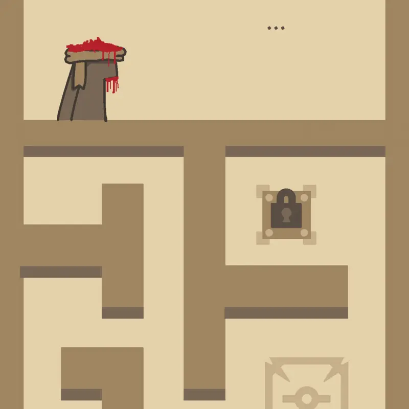 Game by @murshielite