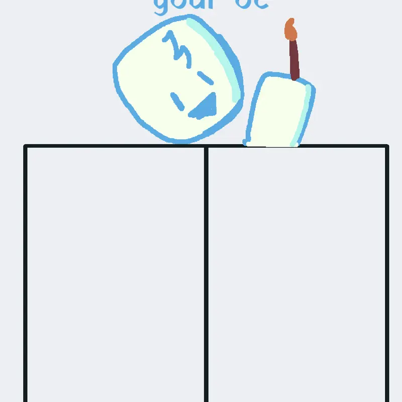 Game by @Its_Snowy67