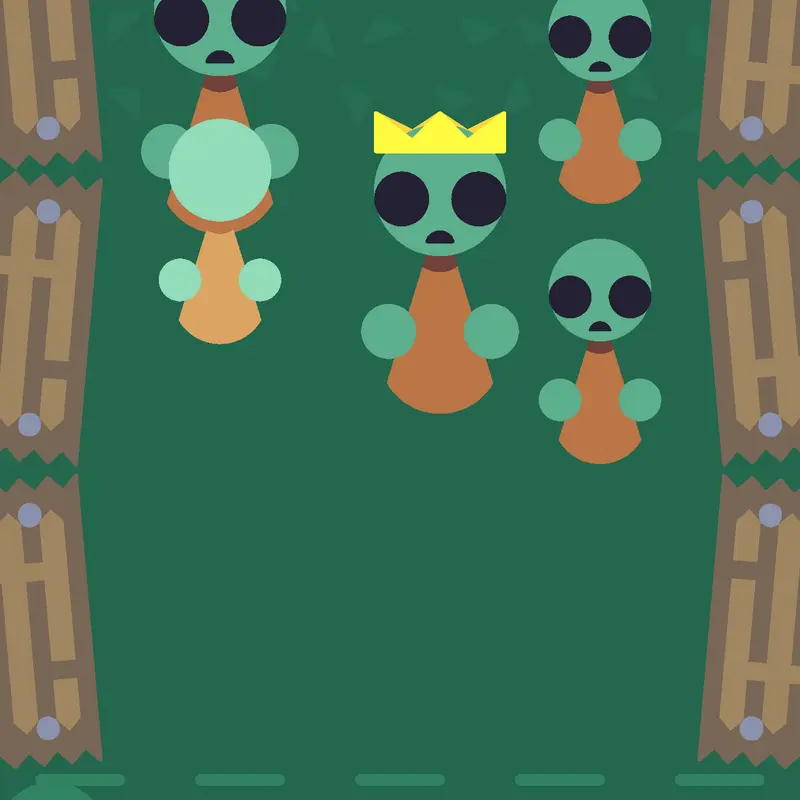 Game by @nicolau66669