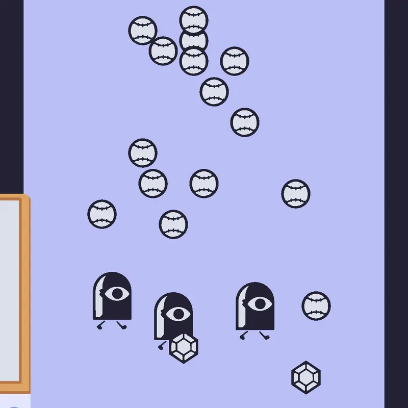 Game by @aaaaaaaaaaaaaaaaaaaa