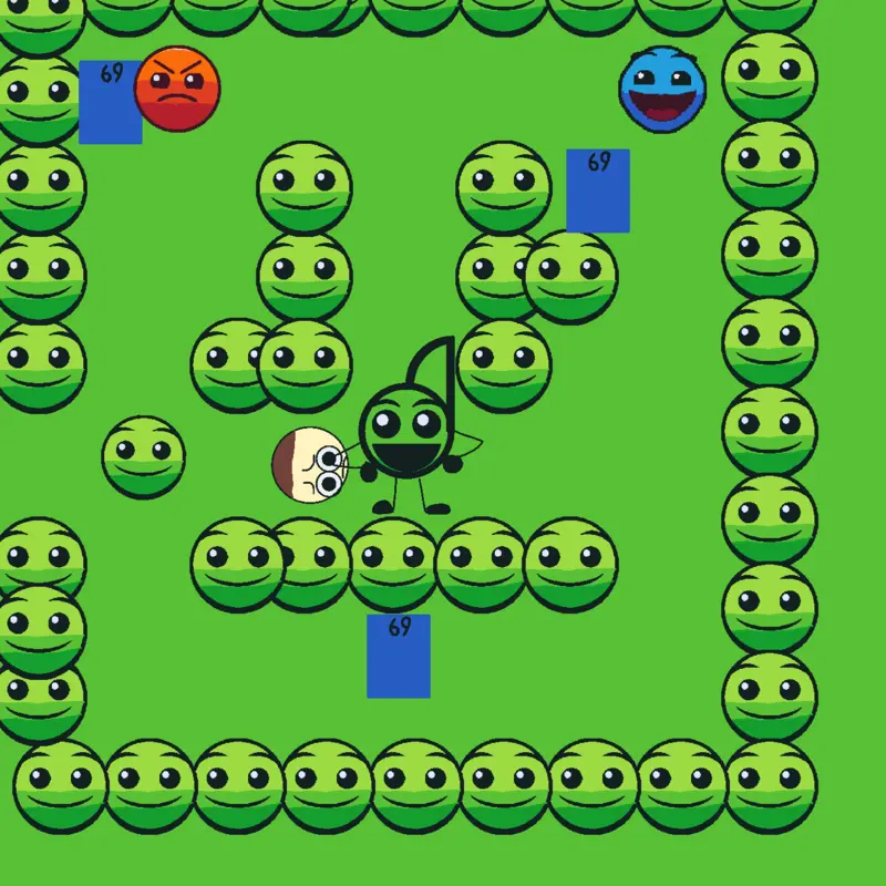 Game by @fireinthehole1234