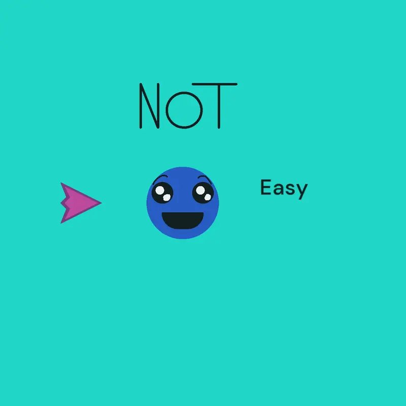 Game by @PALESTINE_x