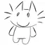ZACKS_PRODUCTIONS avatar