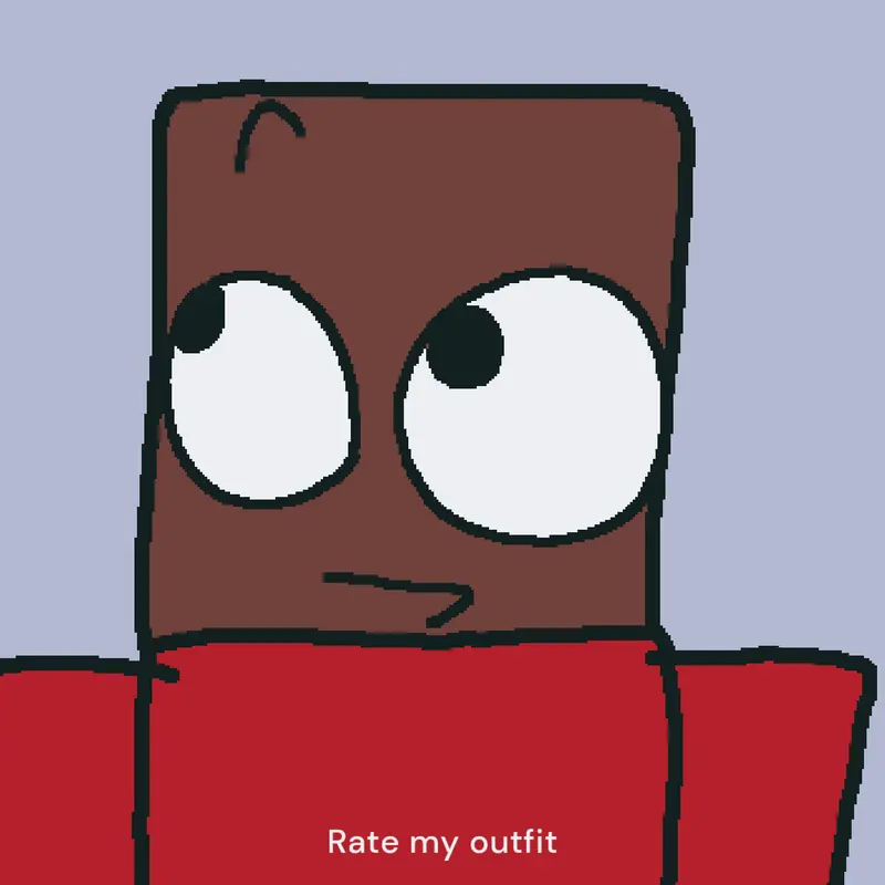 Game by @nextgut