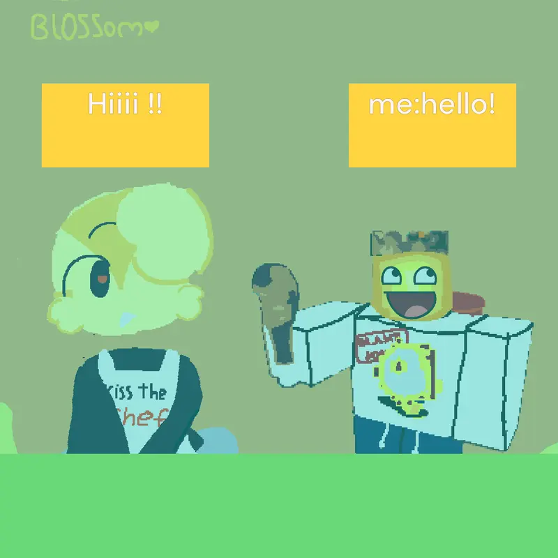 Game by @SenorL_2026_MC