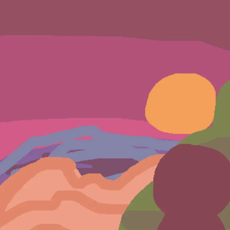 Game by @weirdcore_mushroom