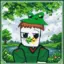 CBfiyi2026 avatar