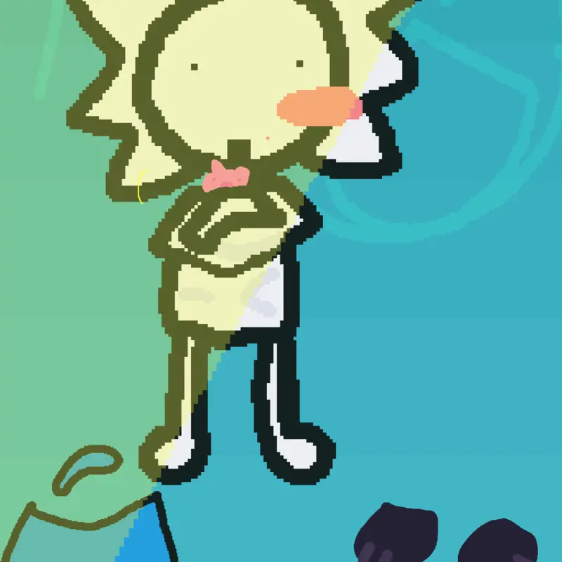 Game by @shelly_dw6252