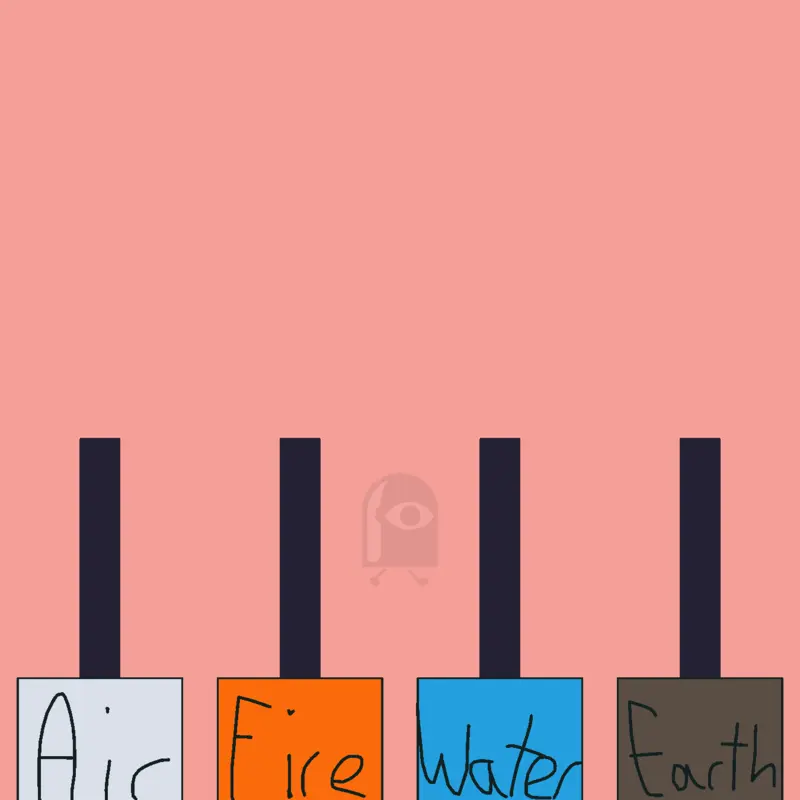 Game by @ihavebudgetissues