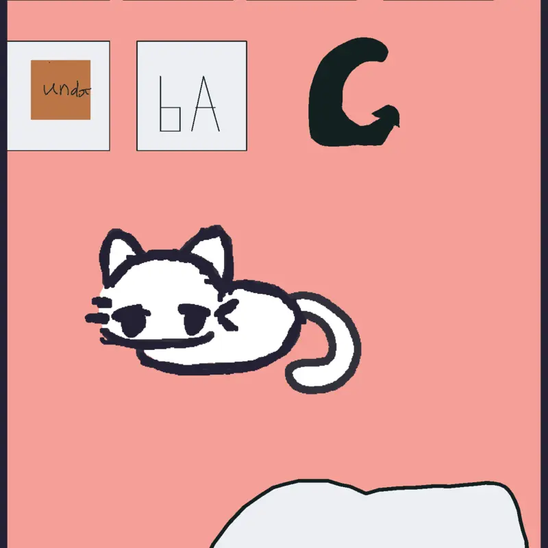 Game by @Namsel