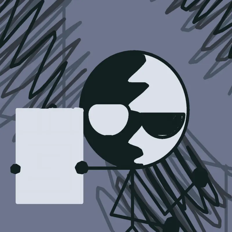 Game by @the_yes