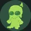 Mr_SlimeyALTCuteEdition avatar