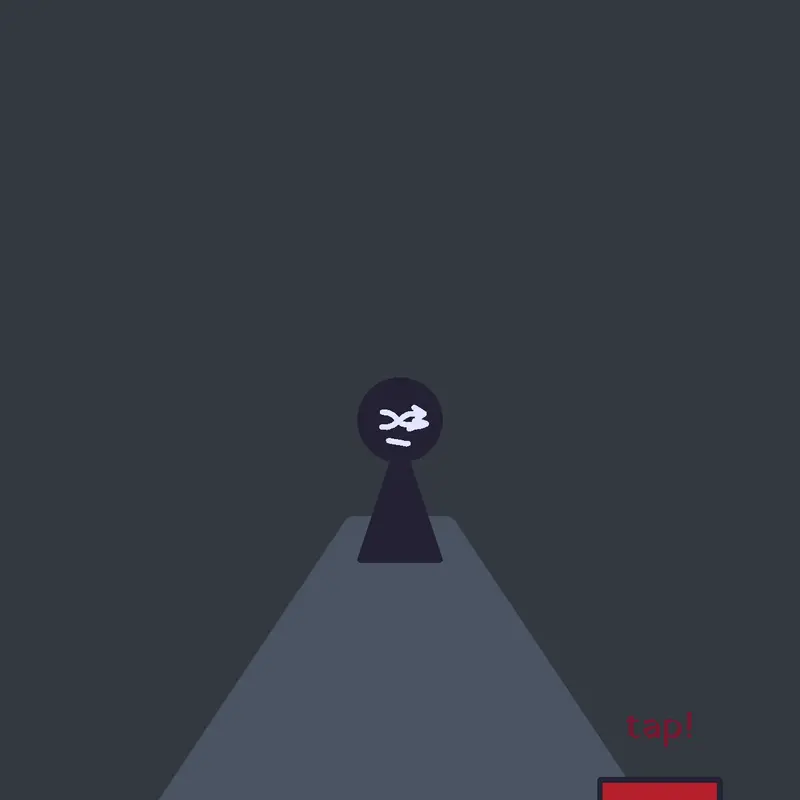Game by @_Remixer_