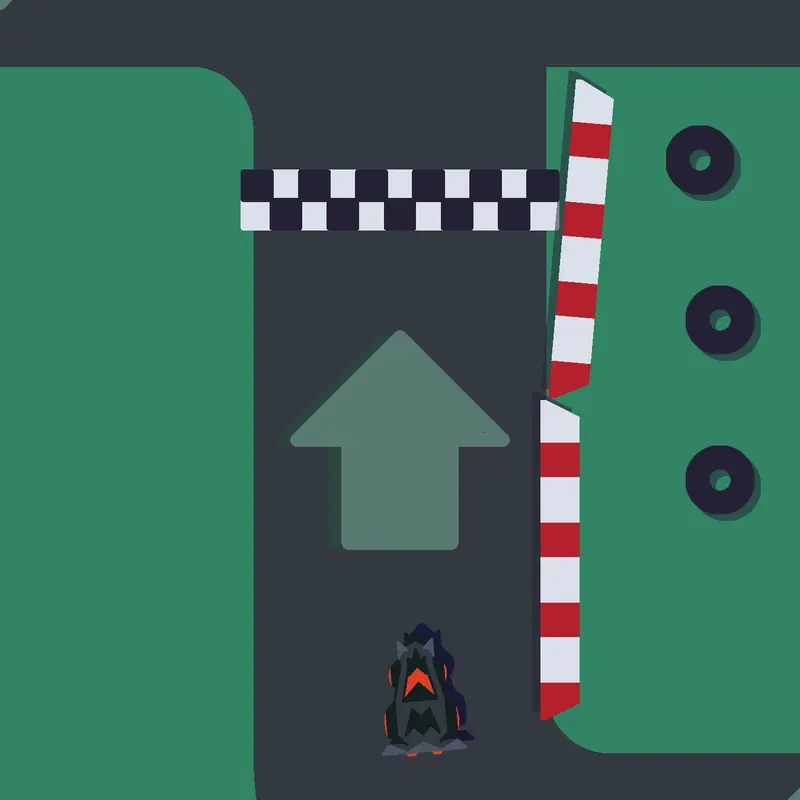 Game by @Rntt_games
