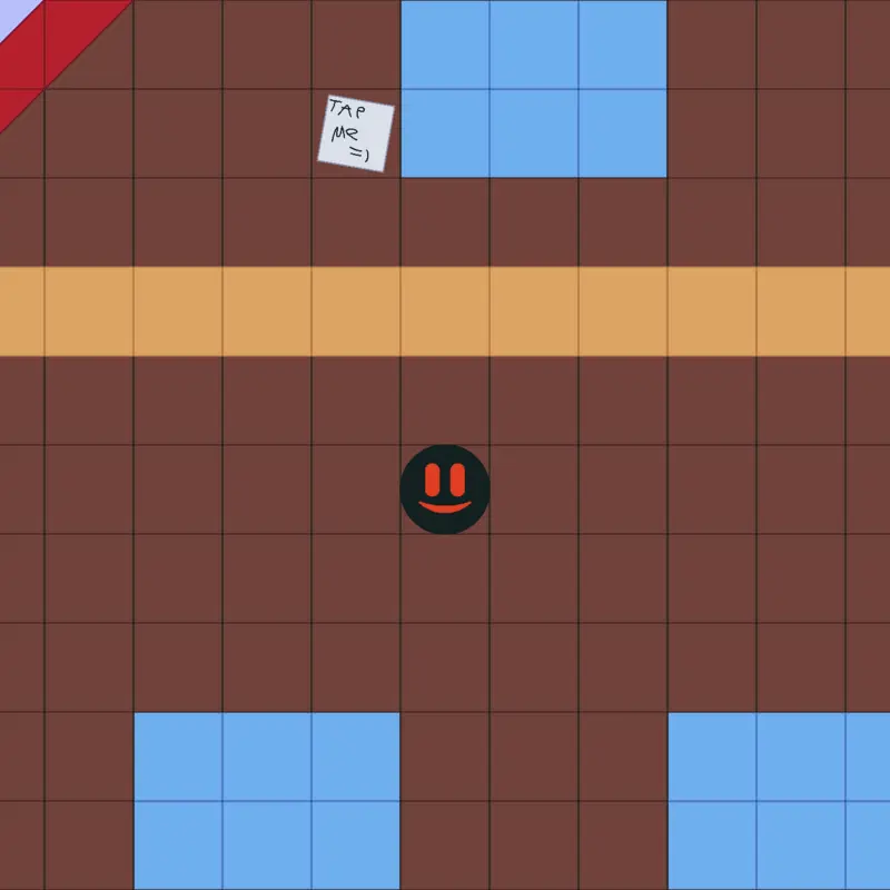 Game by @7z_h3