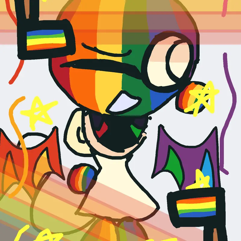 Game by @xXnoobfanXx
