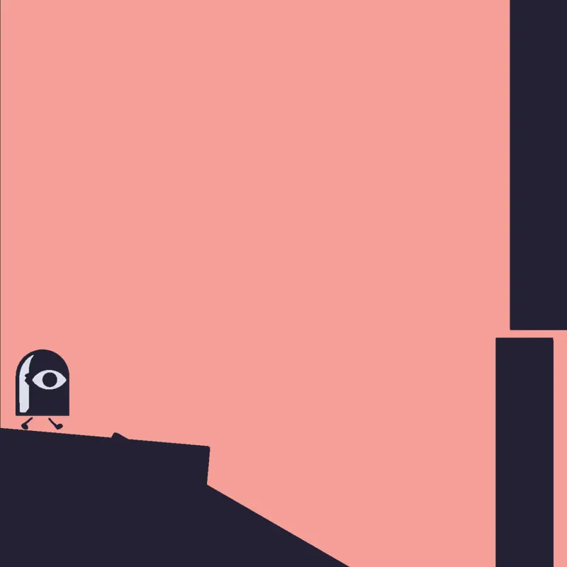 Game by @Mint_N_Clover
