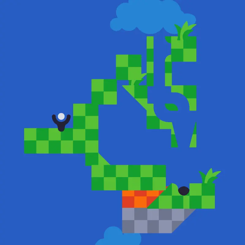 Game by @sjhshd