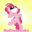 hoge avatar