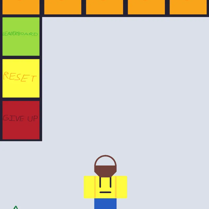 Game by @Alexandru7357544775