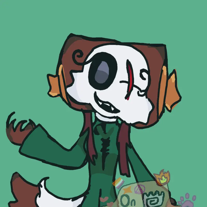 Game by @Im-tired-of-this