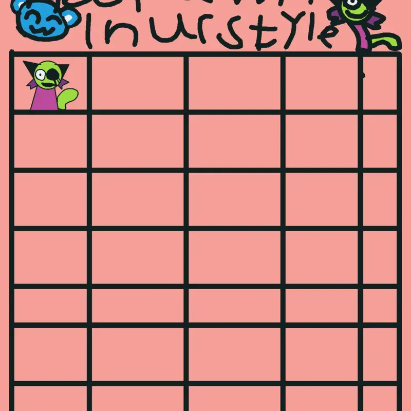 Game by @im_m-o_