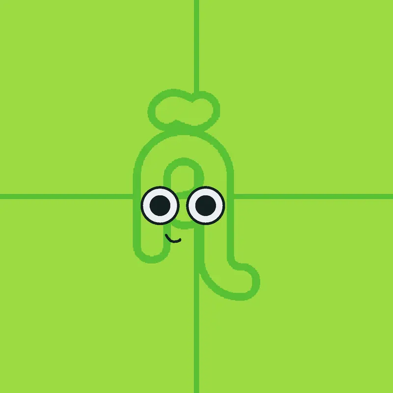Game by @SkydhietayagPortalChains