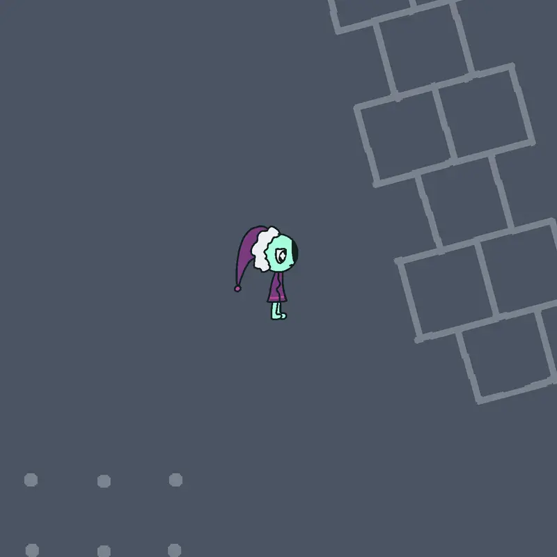Game by @xingxing