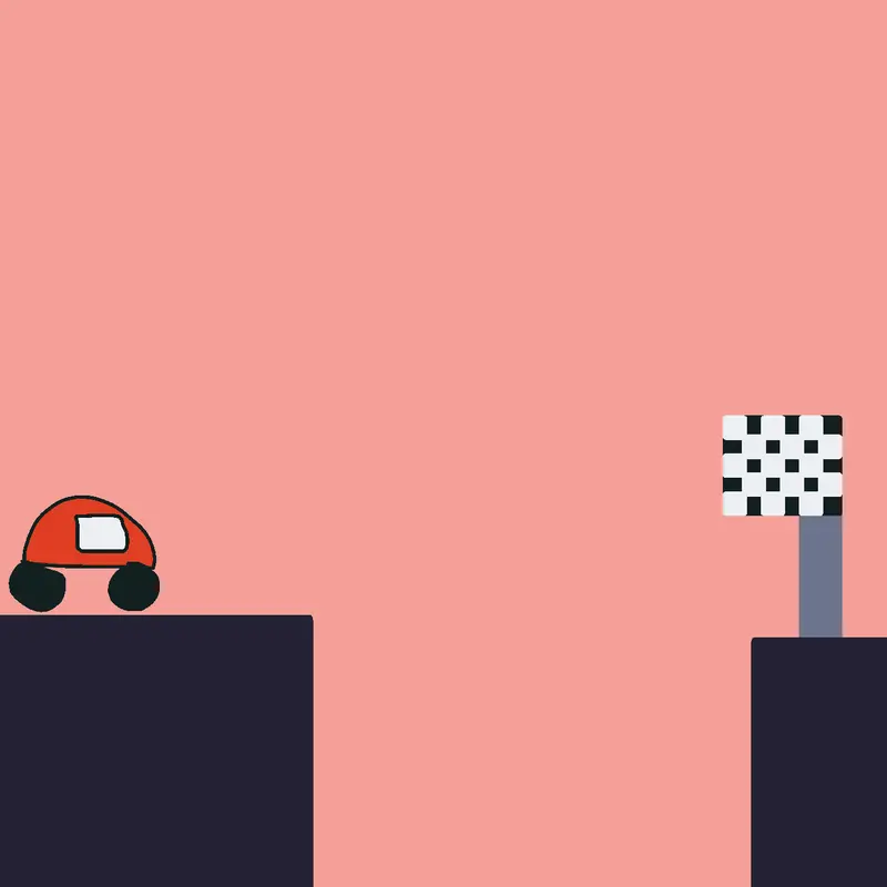 Game by @Xynix